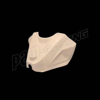 Protection de réservoir fibre de verre SEBIMOTO RS457 2024-2025 SEBIMOTO
