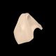 Protection de réservoir avant fibre de verre SEBIMOTO RS457 2024-2025 SEBIMOTO