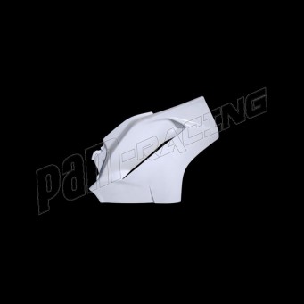 Flanc droit fibre de verre Panigale V4/S 2025 SEBIMOTO
