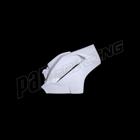 Flanc droit fibre de verre Panigale V4/S 2025 SEBIMOTO