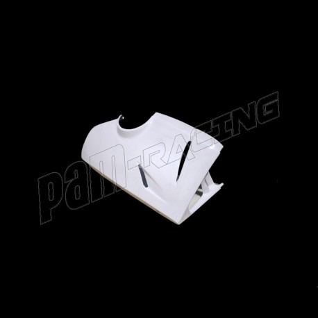 Sabot fibre de verre Panigale V4/S 2025 SEBIMOTO