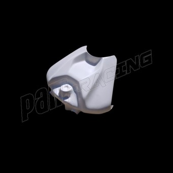 Protection de réservoir fibre de verre Panigale V4/S 2025 SEBIMOTO