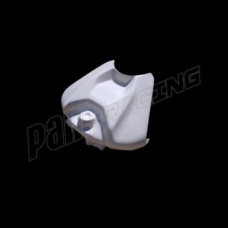 Protection de réservoir fibre de verre Panigale V4/S 2025 SEBIMOTO