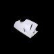Carénage poly complet racing fibre de verre Panigale V4/S 2025 SEBIMOTO