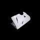 Carénage poly complet racing fibre de verre Panigale V4/S 2025 SEBIMOTO