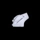 Carénage poly complet racing fibre de verre Panigale V4/S 2025 SEBIMOTO