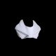 Carénage poly complet racing fibre de verre Panigale V4/S 2025 SEBIMOTO