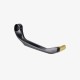 Protection de levier de frein aluminium BONAMICI