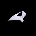 Flanc gauche fibre de verre M1000RR 2023-2025 SEBIMOTO