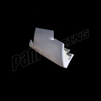 Sabot fibre de verre M1000RR 2023-2025 SEBIMOTO