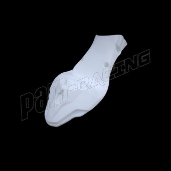 Coque arrière racing fibre de verre M1000RR 2023-2025 SEBIMOTO