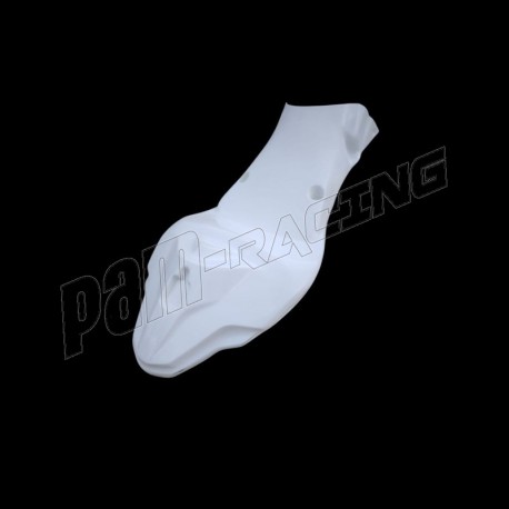 Coque arrière racing fibre de verre M1000RR 2023-2025 SEBIMOTO