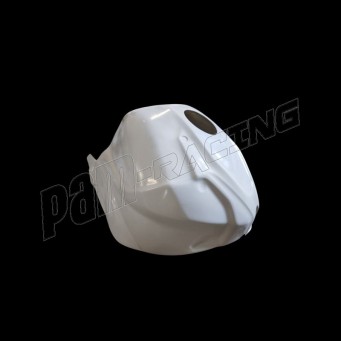 Protection de réservoir fibre de verre M1000RR 2023-2025 SEBIMOTO
