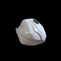 Protection de réservoir fibre de verre M1000RR 2023-2025 SEBIMOTO