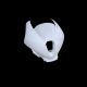 Carénage poly complet racing fibre de verre M1000RR 2023-2024 SEBIMOTO