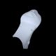 Carénage poly complet racing fibre de verre M1000RR 2023-2025 SEBIMOTO