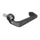 Protection de levier de frein GB RACING diamètre de 15.8 mm à 17.9 mm