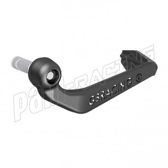Protection de levier de frein GB RACING diamètre de 15.8 mm à 17.9 mm