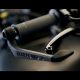 Protection de levier de frein GB RACING diamètre de 15.8 mm à 17.9 mm