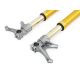 Fourche OHLINS TTX25 Panigale V4 2025-2026, Panigale V4S 2025-2025