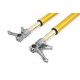 Fourche OHLINS TTX25 Panigale V4 2018-2024, Panigale V4R 2020-2024