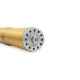 Fourche OHLINS TTX25 Panigale V4 2018-2024, Panigale V4R 2020-2024