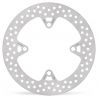 Disque de frein arrière fixe 250 mm HALO Moto-Master Versys 1000, Z800, Z900, Z1000, ZX-14R