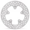 Disque de frein arrière fixe 220 mm HALO Moto-Master RC8 1190/RC8R 1190
