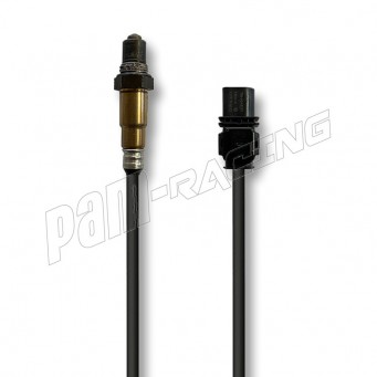 Sonde lambda BOSCH LSU 4.9 AIM