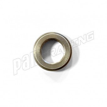 Bague filetée en fer AIM pour Contrôleur lambda LCU-One/1S/1S Open