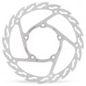 Disque de frein avant fixe FLAME 300 mm Moto-Master G310 GS/R/RR