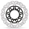 Disque de frein avant flottant NITRO 310 mm ep 5.0 mm Moto-Master GSX-R 600/750/1000, M1800R/RBZ/RZ