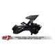 Carénage poly complet racing fibre de verre S2 CONCEPT Tuono 660 2021-2024