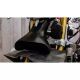 Carénage poly complet racing fibre de verre S2 CONCEPT Tuono 660 2021-2024