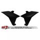 Carénage poly complet racing fibre de verre S2 CONCEPT Tuono 660 2021-2024