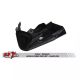 Carénage poly complet racing fibre de verre S2 CONCEPT Tuono 660 2021-2024