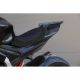 Carénage poly complet racing fibre de verre S2 CONCEPT Tuono 660 2021-2024