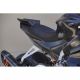 Carénage poly complet racing fibre de verre S2 CONCEPT Tuono 660 2021-2024