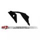 Carénage poly complet racing fibre de verre S2 CONCEPT Tuono 660 2021-2024