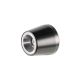 Embouts de guidon LIGHTECH HONDA