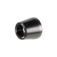 Embouts de guidon LIGHTECH HONDA