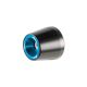Embouts de guidon LIGHTECH Duke 125/390, 675/765 Street Triple /R, Yamaha R1, R3, R6, R7, R9