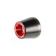 Embouts de guidon LIGHTECH Duke 125/390, 675/765 Street Triple /R, Yamaha R1, R3, R6, R7, R9
