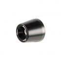 Embouts de guidon LIGHTECH Duke 125/390, 675/765 Street Triple /R, Yamaha R1, R3, R6, R7, R9