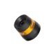 Embouts de guidon LIGHTECH Duke 125/390, 675/765 Street Triple /R, Yamaha R1, R3, R6, R7, R9