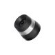EMBOUTS DE GUIDON LIGHTECH HONDA