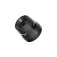 EMBOUTS DE GUIDON LIGHTECH HONDA