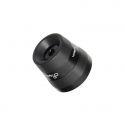 EMBOUTS DE GUIDON LIGHTECH HONDA