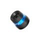 EMBOUTS DE GUIDON LIGHTECH HONDA