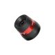 EMBOUTS DE GUIDON LIGHTECH HONDA